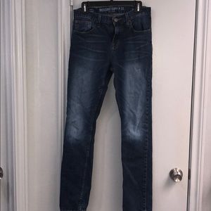 Men’s 30x32 Jeans